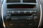 Mitsubishi Outlander Sport 2011 года